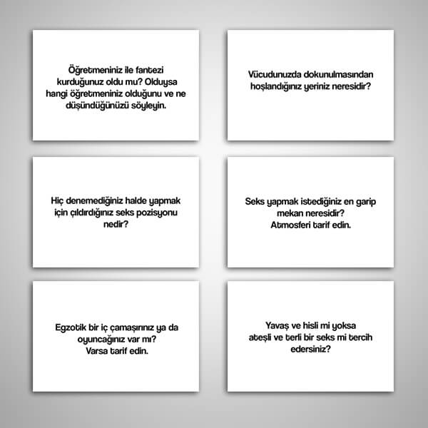 devali anadolu lisesi taban puanı